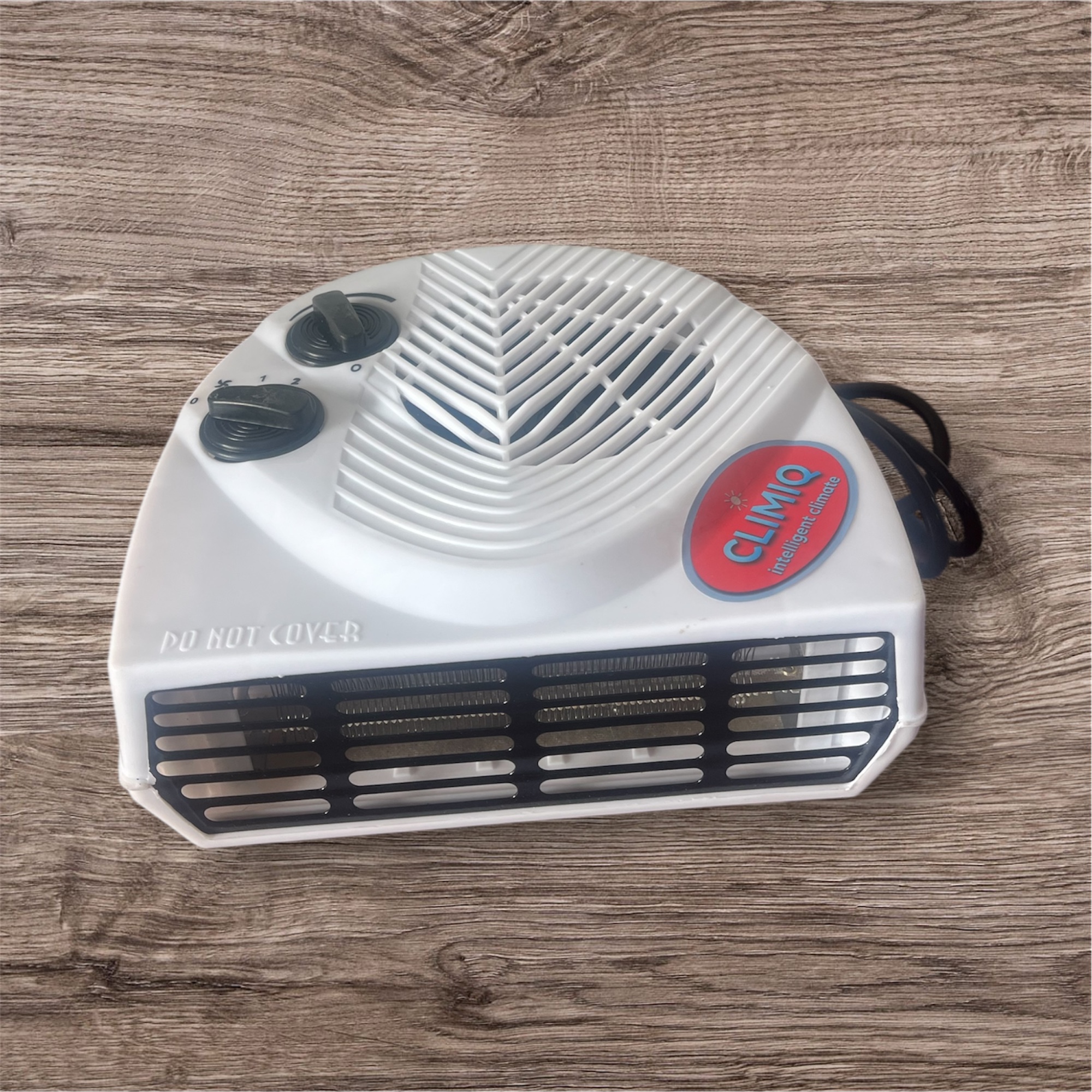 Rehme ( Climiq ) Lawa